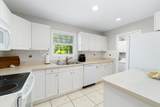 1853 Holman Drive - Photo 10