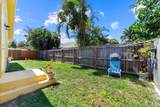 1853 Holman Drive - Photo 18