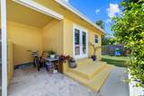 1853 Holman Drive - Photo 19