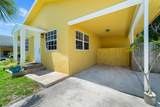 1853 Holman Drive - Photo 2