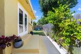 1853 Holman Drive - Photo 20