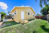 1853 Holman Drive - Photo 21