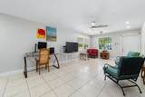 1853 Holman Drive - Photo 5