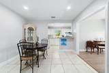 1853 Holman Drive - Photo 6
