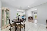 1853 Holman Drive - Photo 7