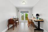 1853 Holman Drive - Photo 8