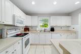 1853 Holman Drive - Photo 9