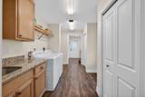 13227 56th Circle - Photo 16