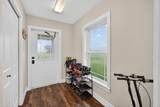 13227 56th Circle - Photo 17