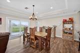 13227 56th Circle - Photo 19