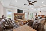 13227 56th Circle - Photo 23