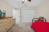 13227 56th Circle - Photo 40
