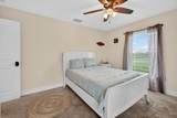 13227 56th Circle - Photo 44