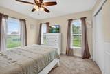13227 56th Circle - Photo 45