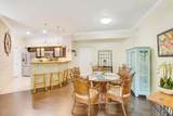 11760 Saint Andrews Place - Photo 1