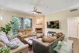 11760 Saint Andrews Place - Photo 10
