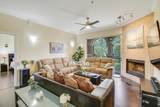 11760 Saint Andrews Place - Photo 11