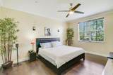 11760 Saint Andrews Place - Photo 12