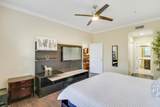 11760 Saint Andrews Place - Photo 13