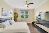 11760 Saint Andrews Place - Photo 14