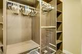 11760 Saint Andrews Place - Photo 15