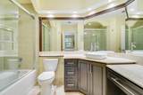 11760 Saint Andrews Place - Photo 16