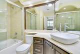 11760 Saint Andrews Place - Photo 17