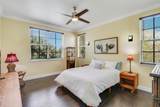 11760 Saint Andrews Place - Photo 18