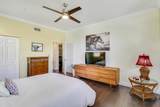 11760 Saint Andrews Place - Photo 19