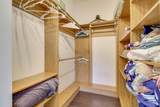 11760 Saint Andrews Place - Photo 20