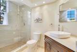 11760 Saint Andrews Place - Photo 21