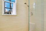 11760 Saint Andrews Place - Photo 22