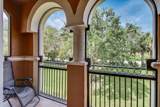 11760 Saint Andrews Place - Photo 24