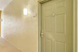 11760 Saint Andrews Place - Photo 25