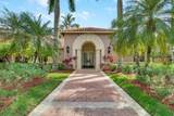 11760 Saint Andrews Place - Photo 26