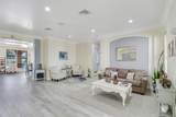 11760 Saint Andrews Place - Photo 30
