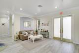 11760 Saint Andrews Place - Photo 31