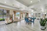 11760 Saint Andrews Place - Photo 32