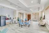 11760 Saint Andrews Place - Photo 34