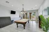 11760 Saint Andrews Place - Photo 35