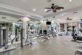 11760 Saint Andrews Place - Photo 37