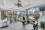 11760 Saint Andrews Place - Photo 38