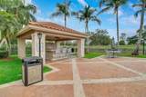 11760 Saint Andrews Place - Photo 40