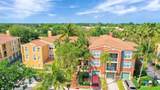 11760 Saint Andrews Place - Photo 41