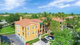 11760 Saint Andrews Place - Photo 42