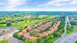 11760 Saint Andrews Place - Photo 43