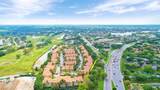 11760 Saint Andrews Place - Photo 44