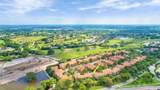 11760 Saint Andrews Place - Photo 45