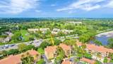 11760 Saint Andrews Place - Photo 46