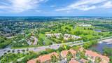 11760 Saint Andrews Place - Photo 47